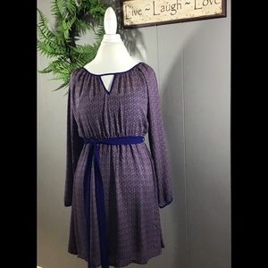 🌞2/25-4/45🌞
LA boutique dress